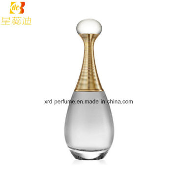 Top Quality Famous Brand Women Perfume